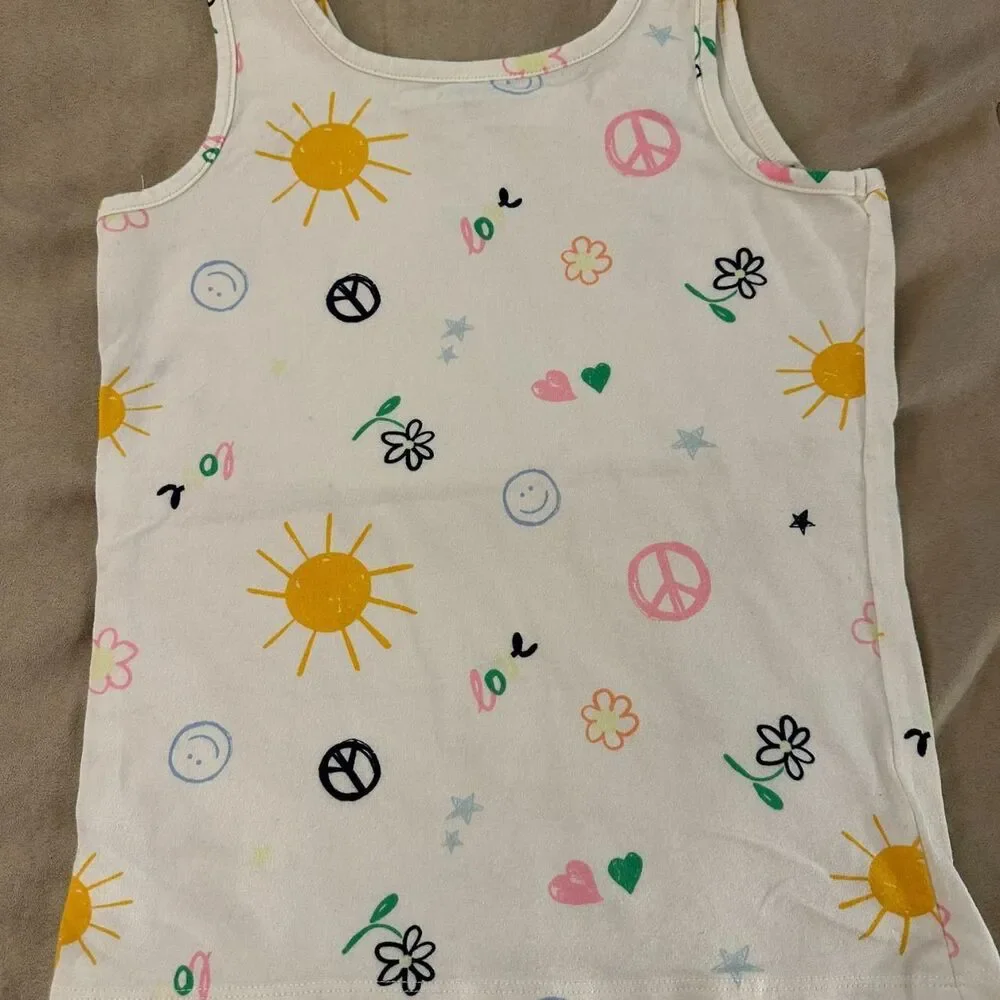 Old-navy multi T-shirt